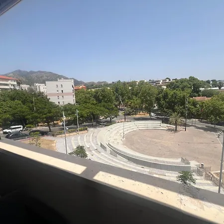 Apartamento La Bella * Marbella